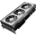 Palit GeForce RTX 4070 Ti GameRock Classic 12GB GDDR6X - 1101307 - zdjęcie 3